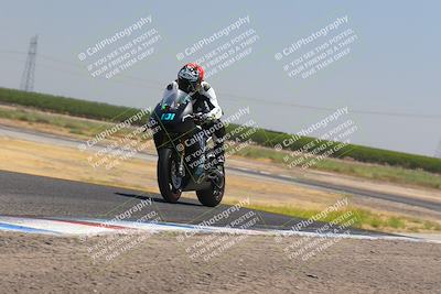 media/Jul-15-2023-Pacific Track Time (Sat) [[e7ae6abf1a]]/Group A/12pm (Wheelie Bump)/